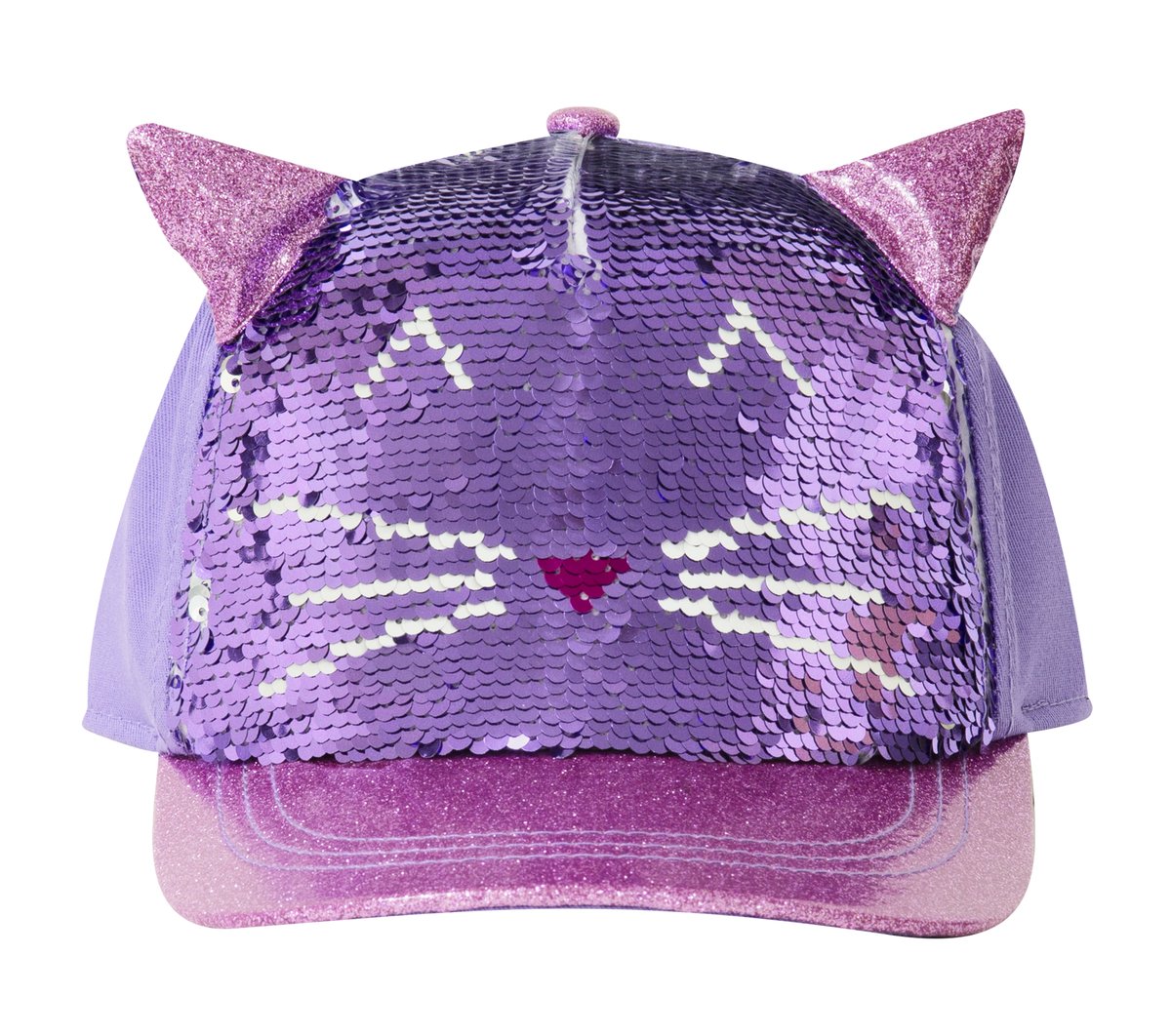 Cat Ear Hat Kids US
