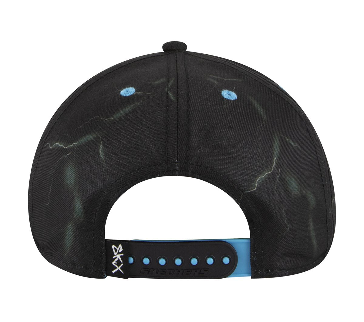 Destroy Dino Hat Kids Skechers outlet