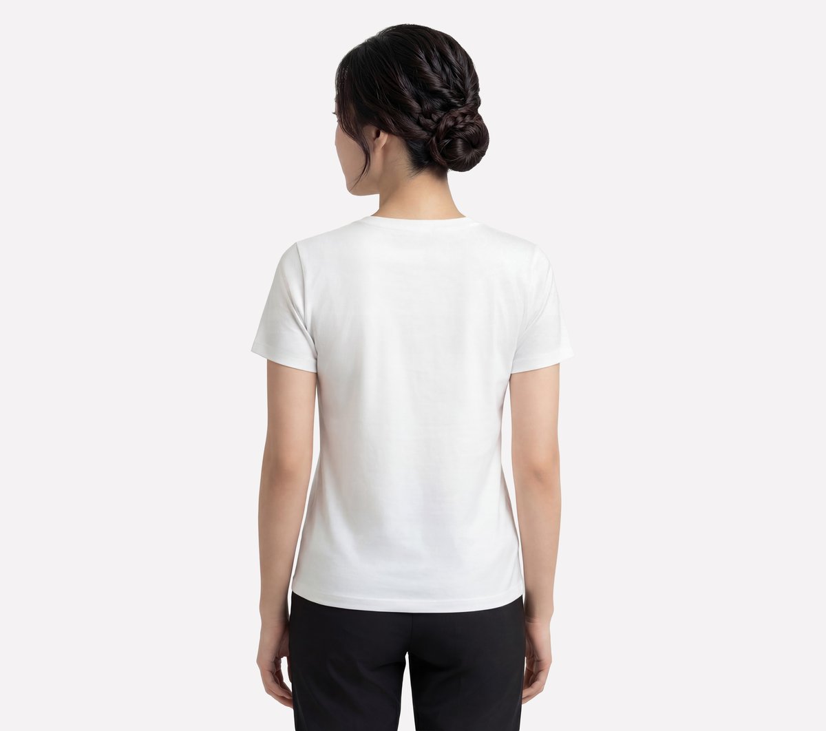 Tee Time Short Sleeve Tee Women on sale