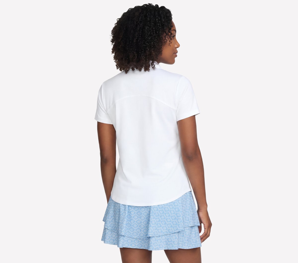 GO DRI SWIFT Club Polo Women sale