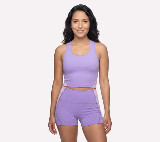 Ace Blocked Tank Women Skechers near me