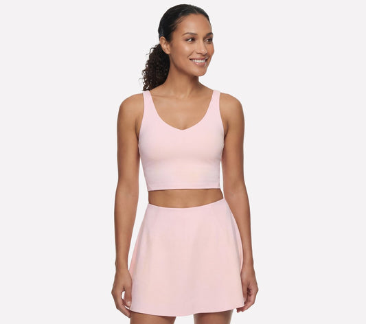 GO WALK Court Crop Tank Women Skechers online