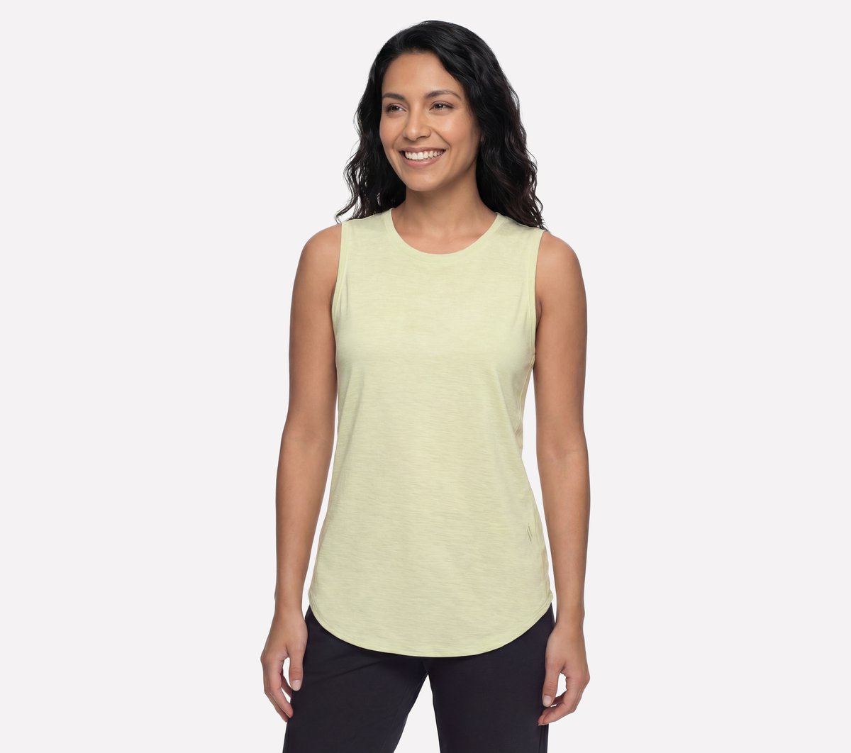 GO DRI Swift Tunic Tank Women sale
