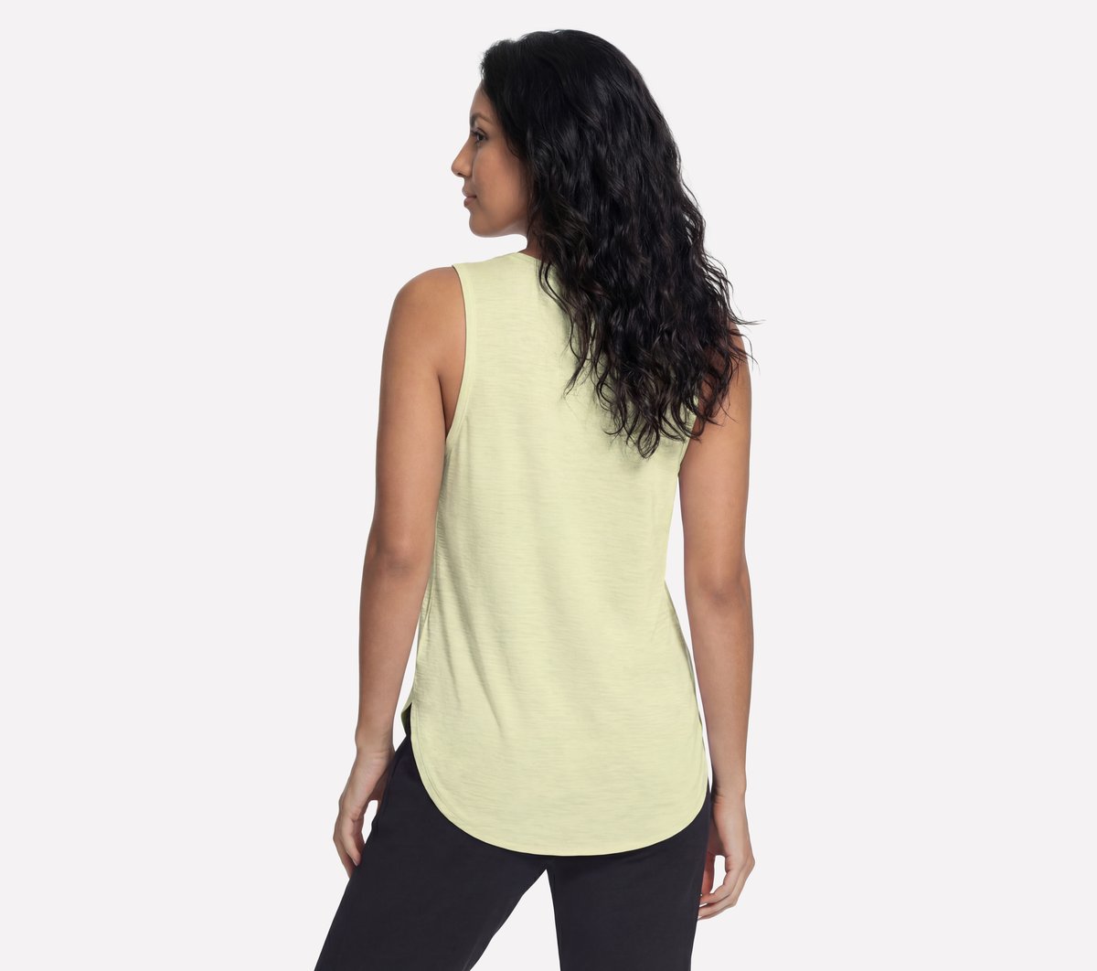 GO DRI Swift Tunic Tank Women sale
