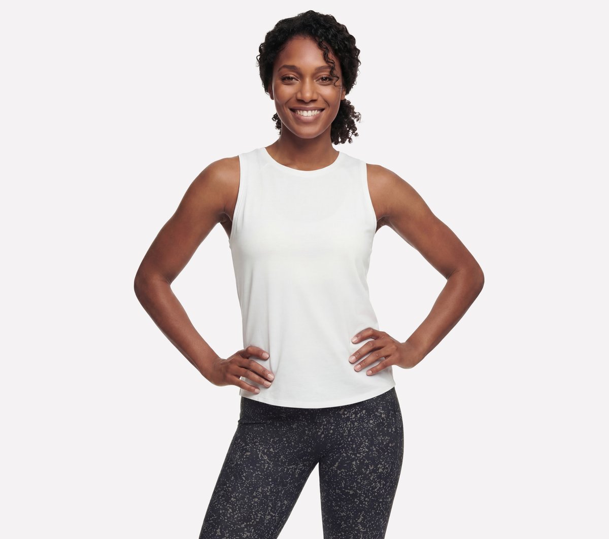 Stride Performance Tank Women on sale