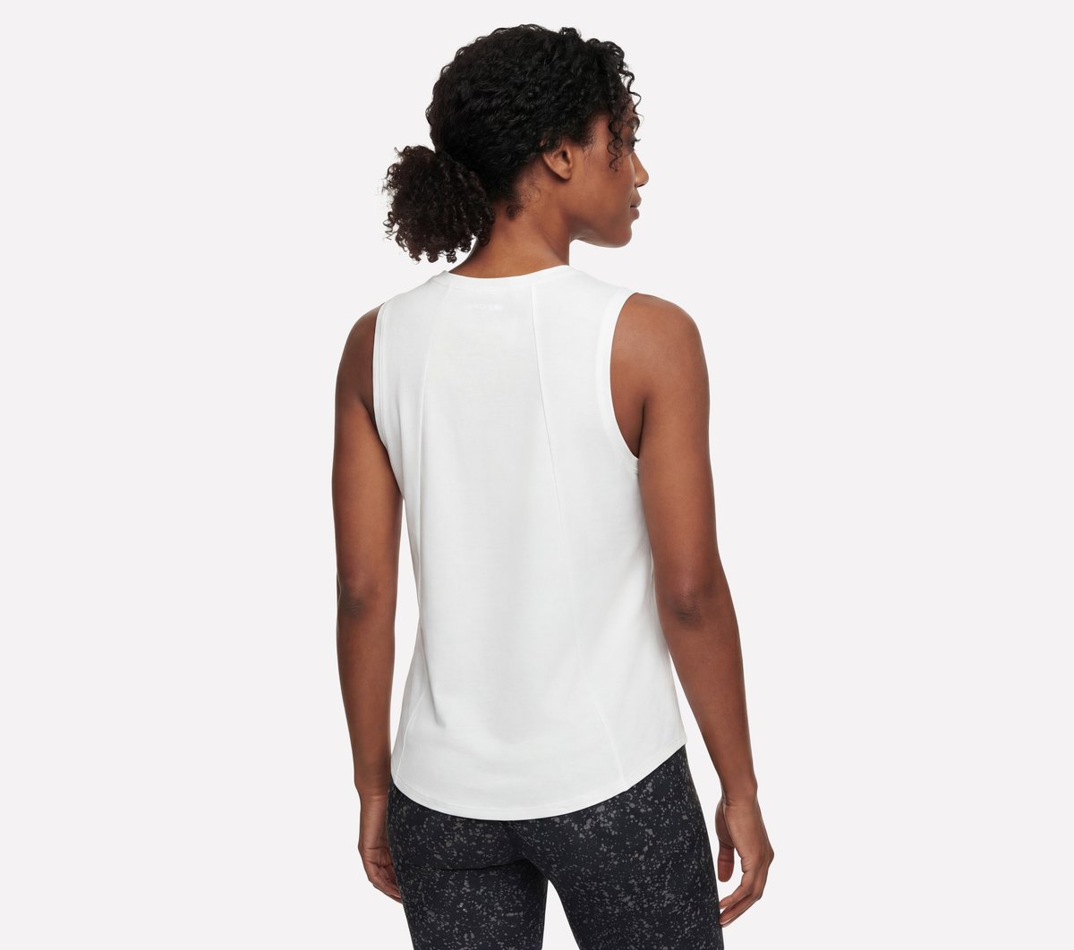 Stride Performance Tank Women on sale