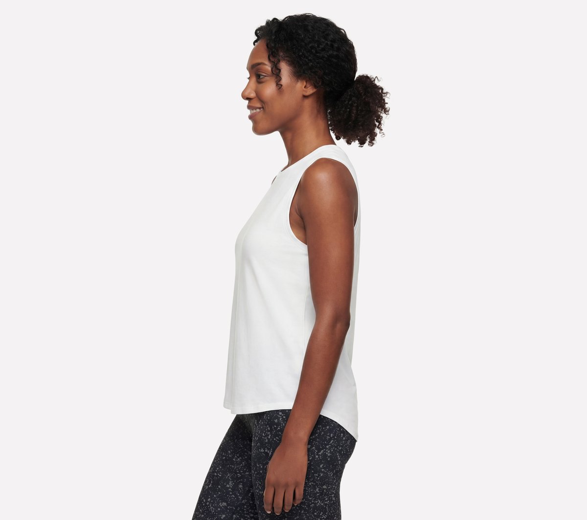 Stride Performance Tank Women on sale