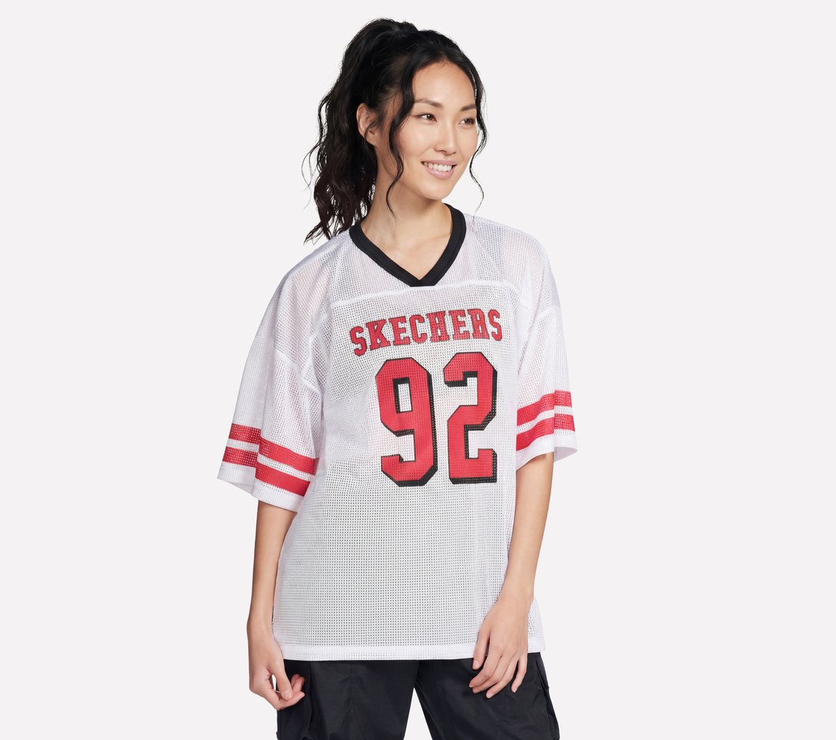 92 Jersey Women sale