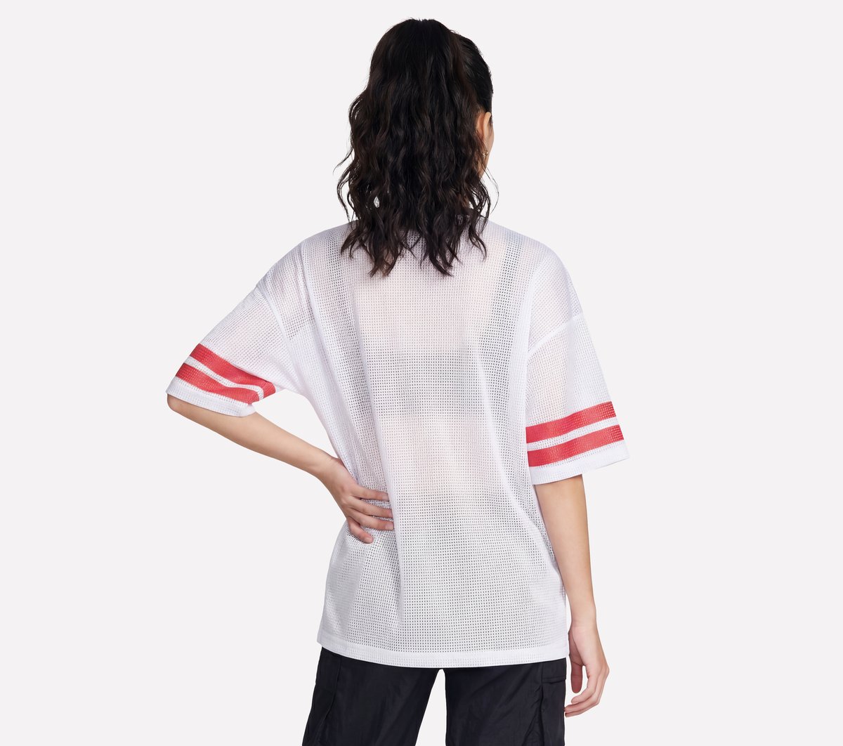 92 Jersey Women sale