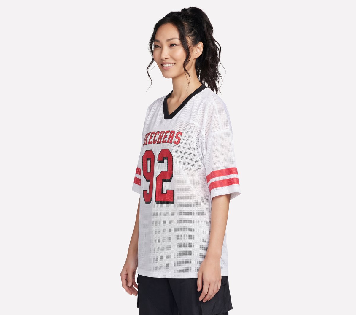 92 Jersey Women sale