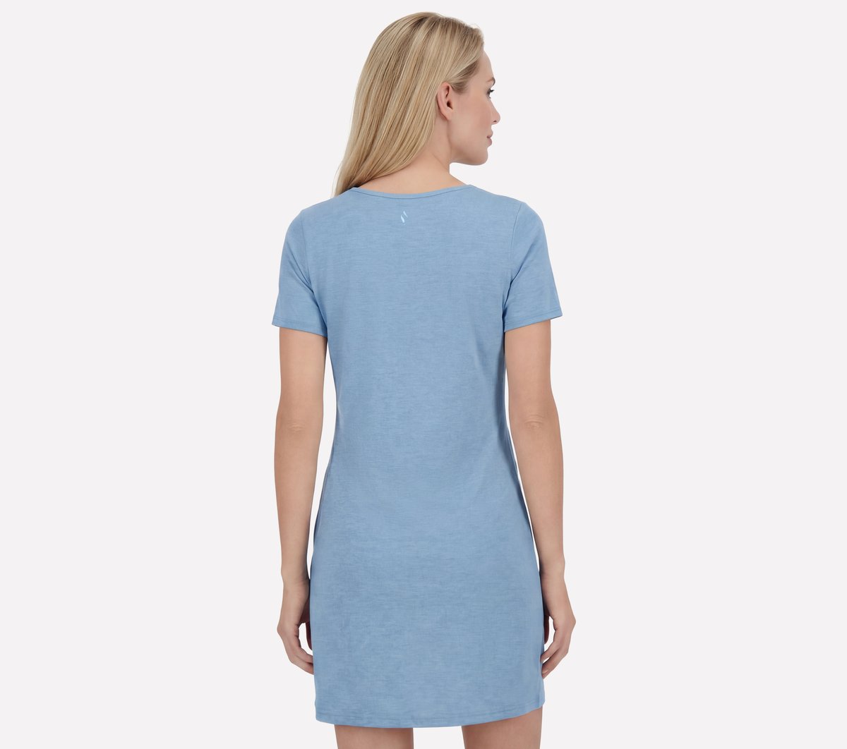 GO DRI SWIFT Dress Women US