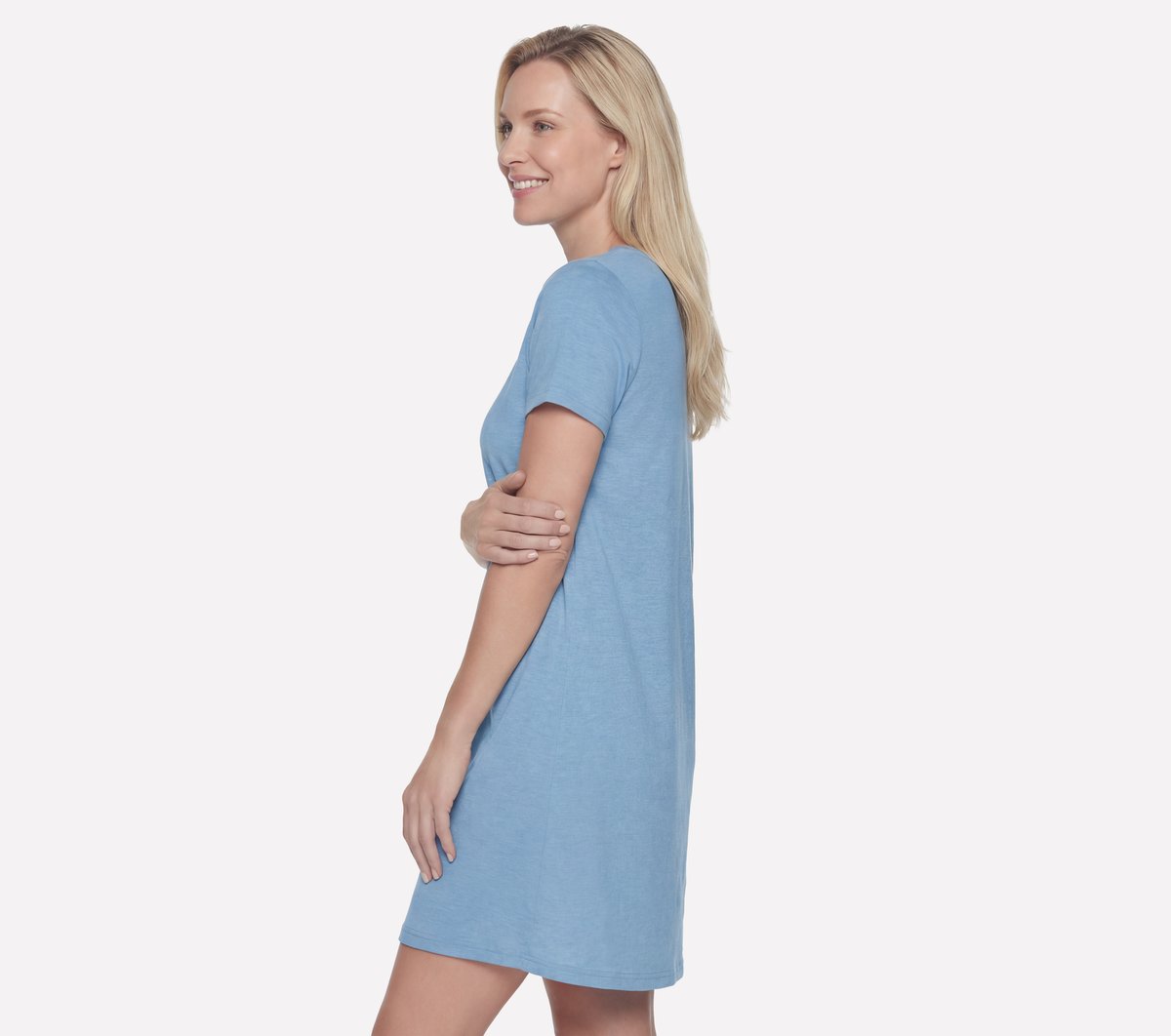 GO DRI SWIFT Dress Women US