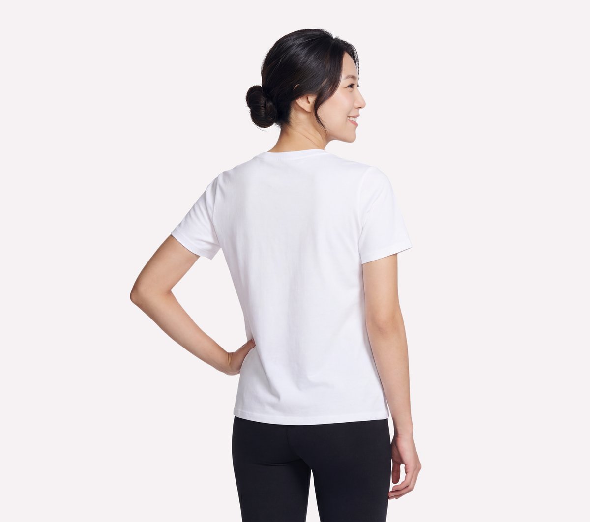 Velocity Tee Women Skechers near me