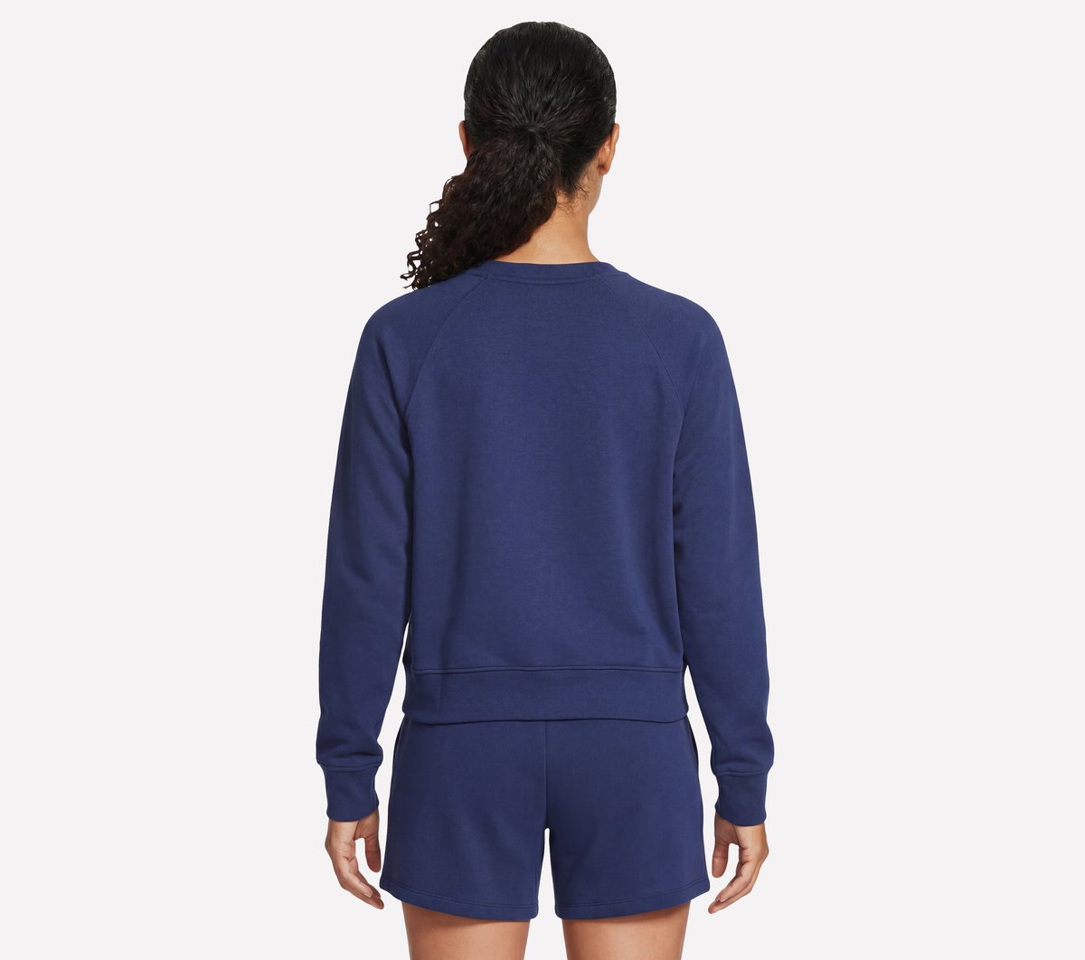 Cozy Luxe Everyday 1/4 Zip Women discount
