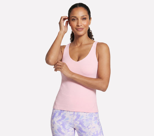 GO WALK Evolution Tank Women on sale