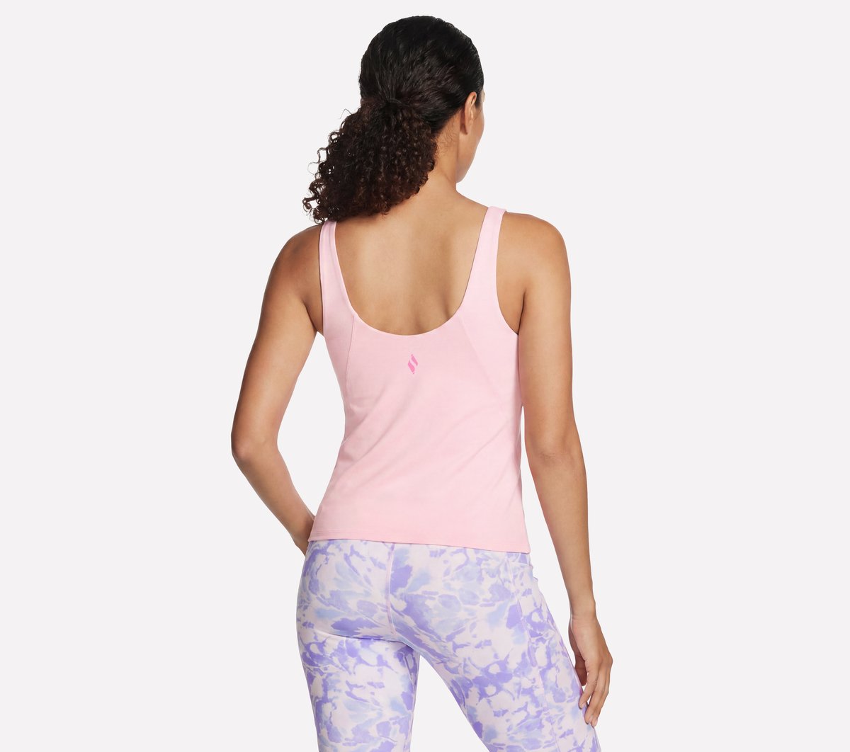 GO WALK Evolution Tank Women on sale
