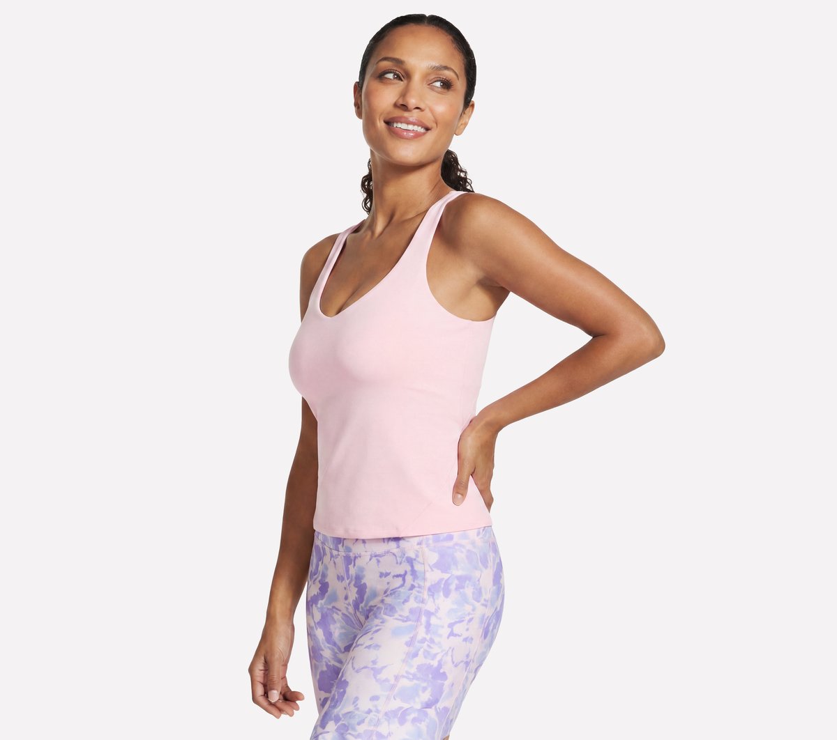 GO WALK Evolution Tank Women on sale