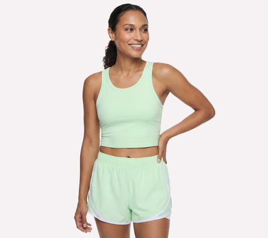 Ace Performance Tank Women discount