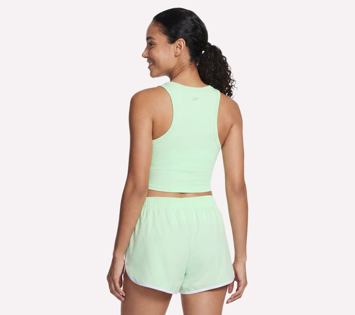 Ace Performance Tank Women discount