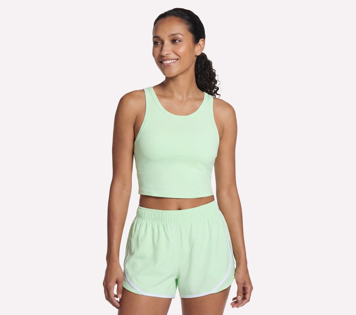 Ace Performance Tank Women discount