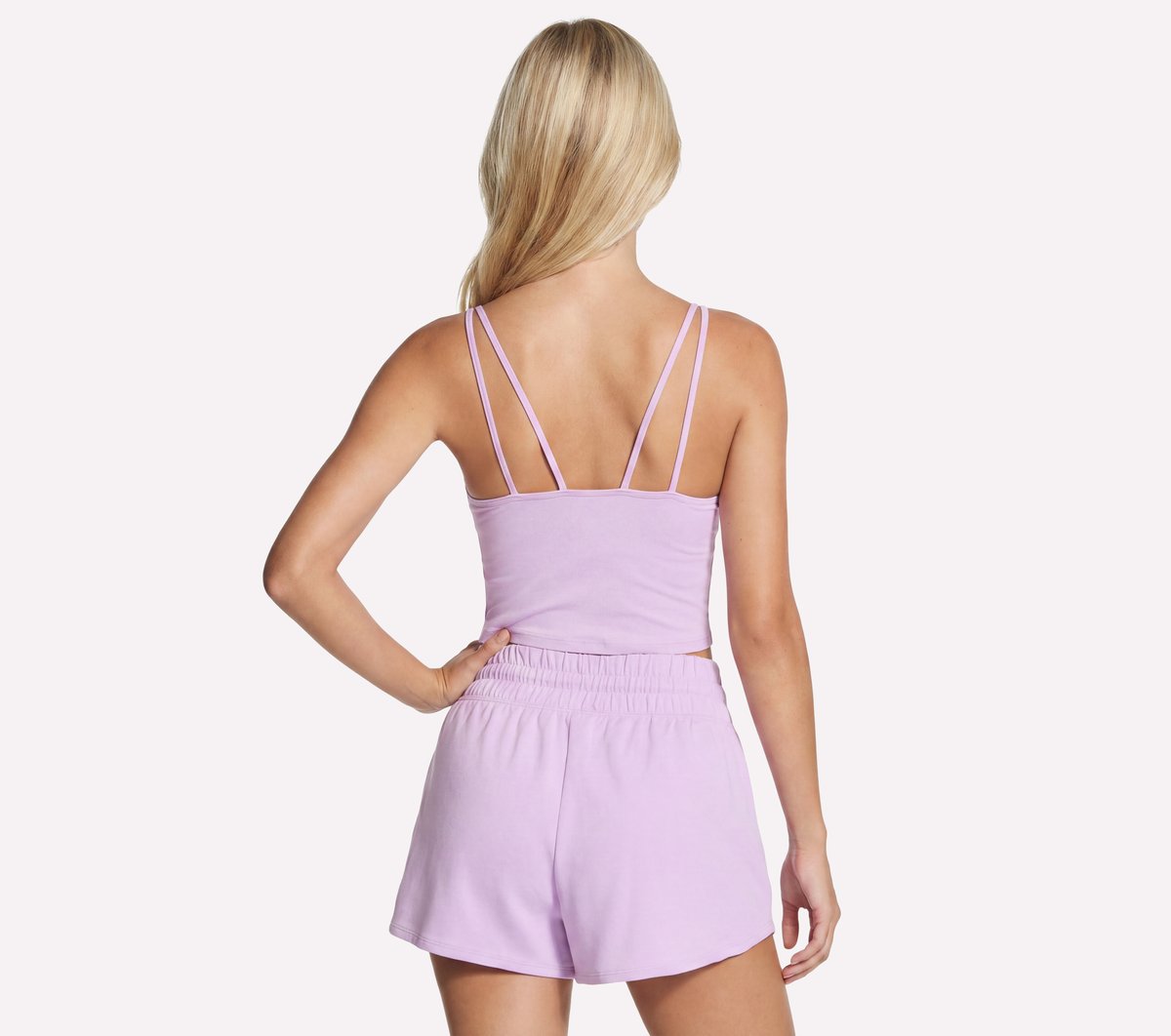 SKECHDREAM Tank Women US