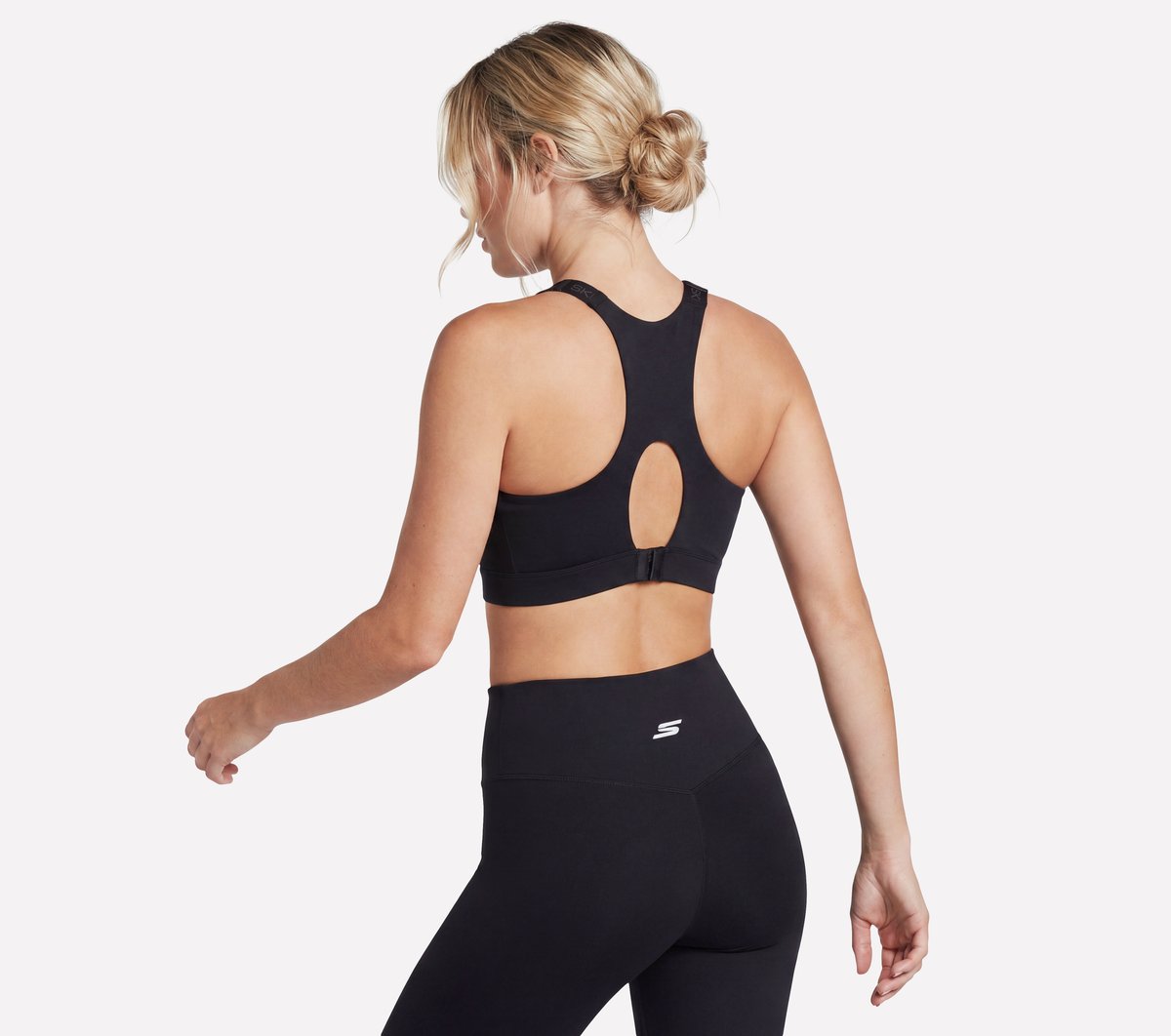 Tempo Bra Women Skechers online
