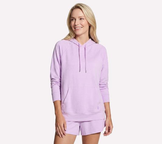 SKECHDREAM Hoodie Women on sale
