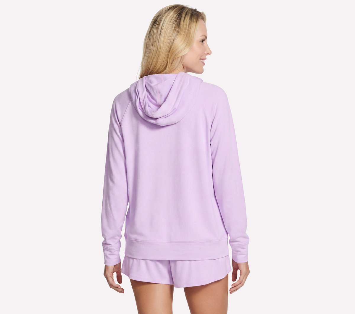 SKECHDREAM Hoodie Women on sale