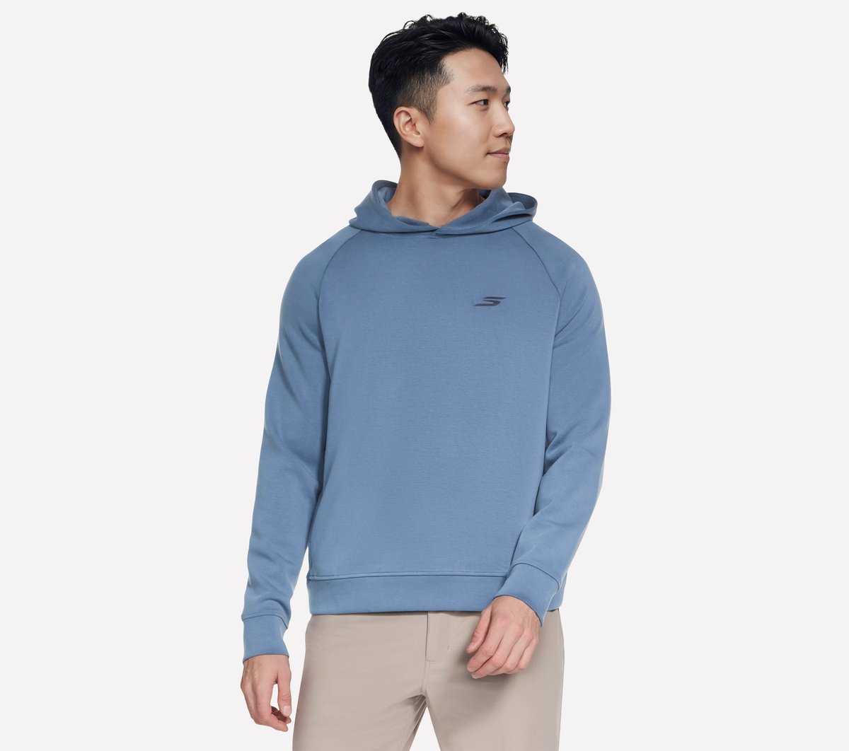 SKECHCLOUD Elevate Hoodie Men US