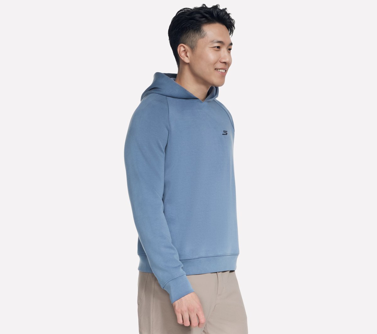 SKECHCLOUD Elevate Hoodie Men US