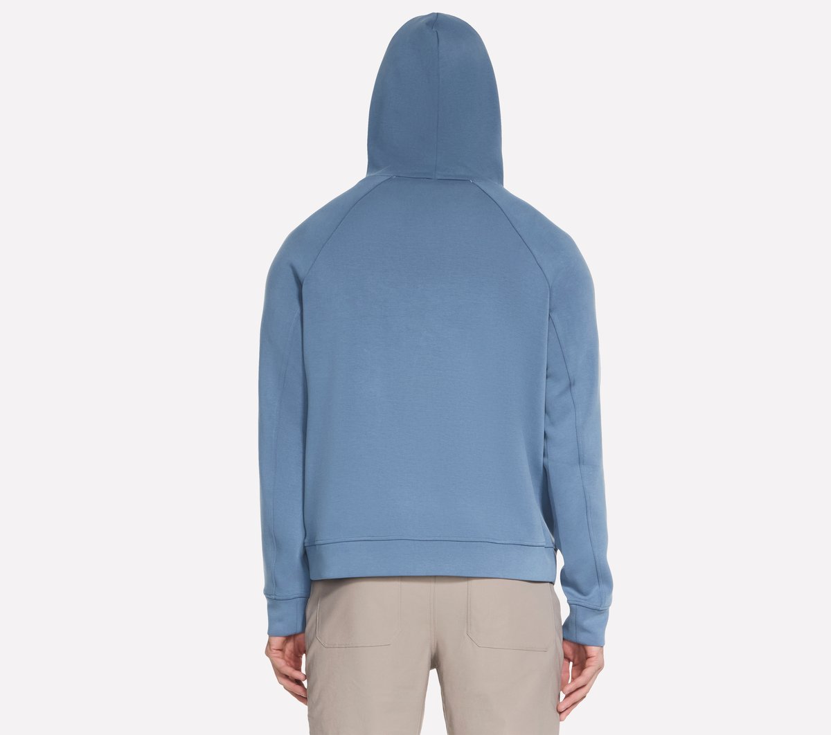 SKECHCLOUD Elevate Hoodie Men US