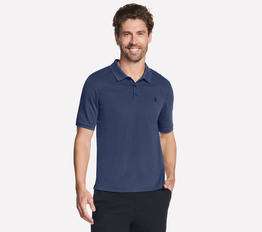 Off Duty Polo Men Skechers online