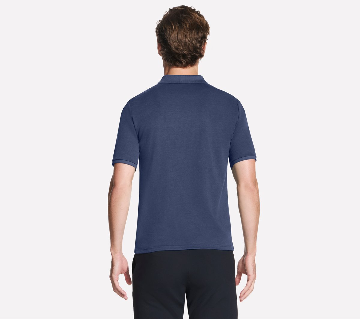 Off Duty Polo Men Skechers online