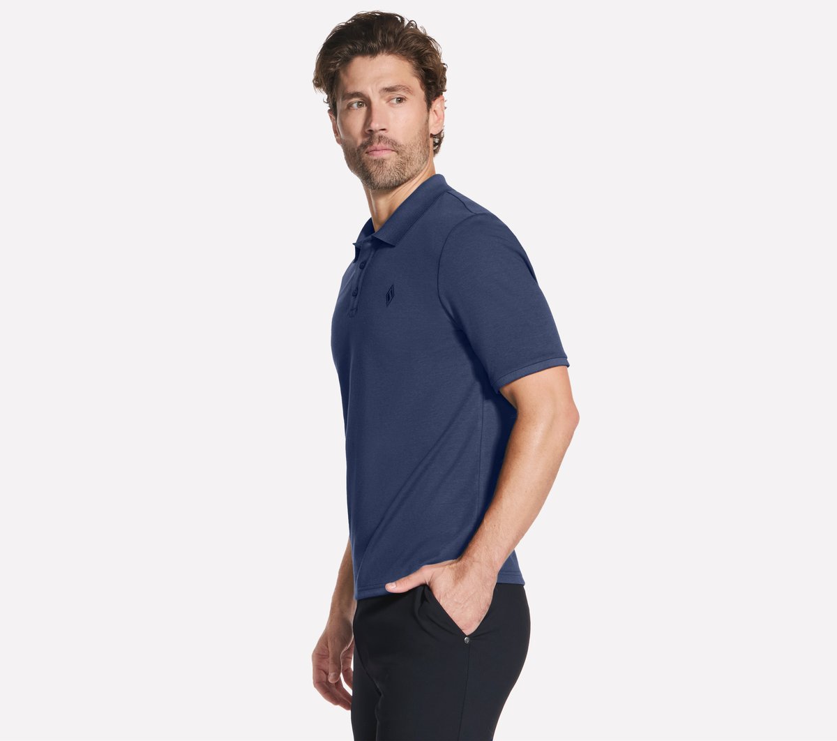 Off Duty Polo Men Skechers online