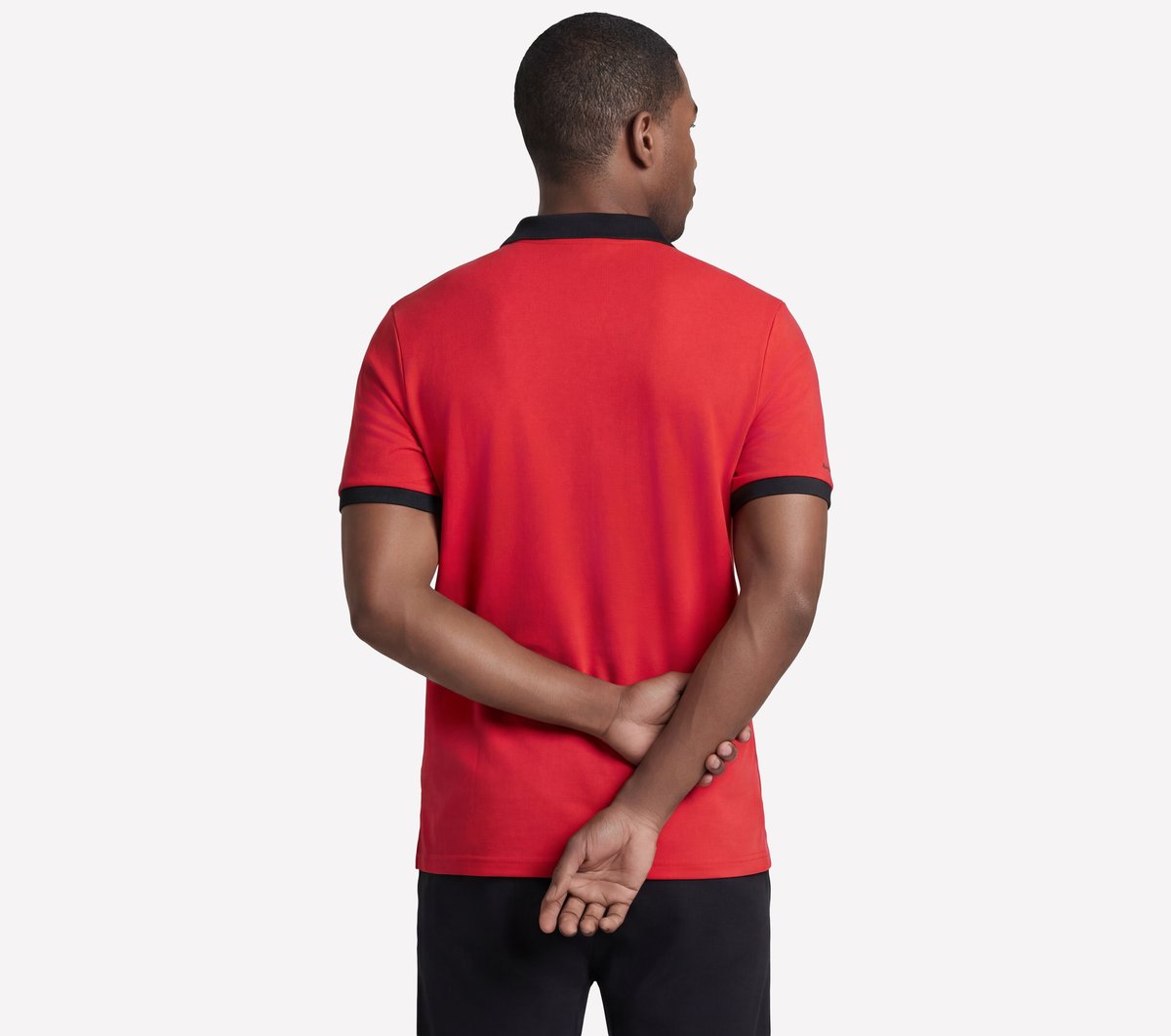 Victory Polo Men Skechers outlet