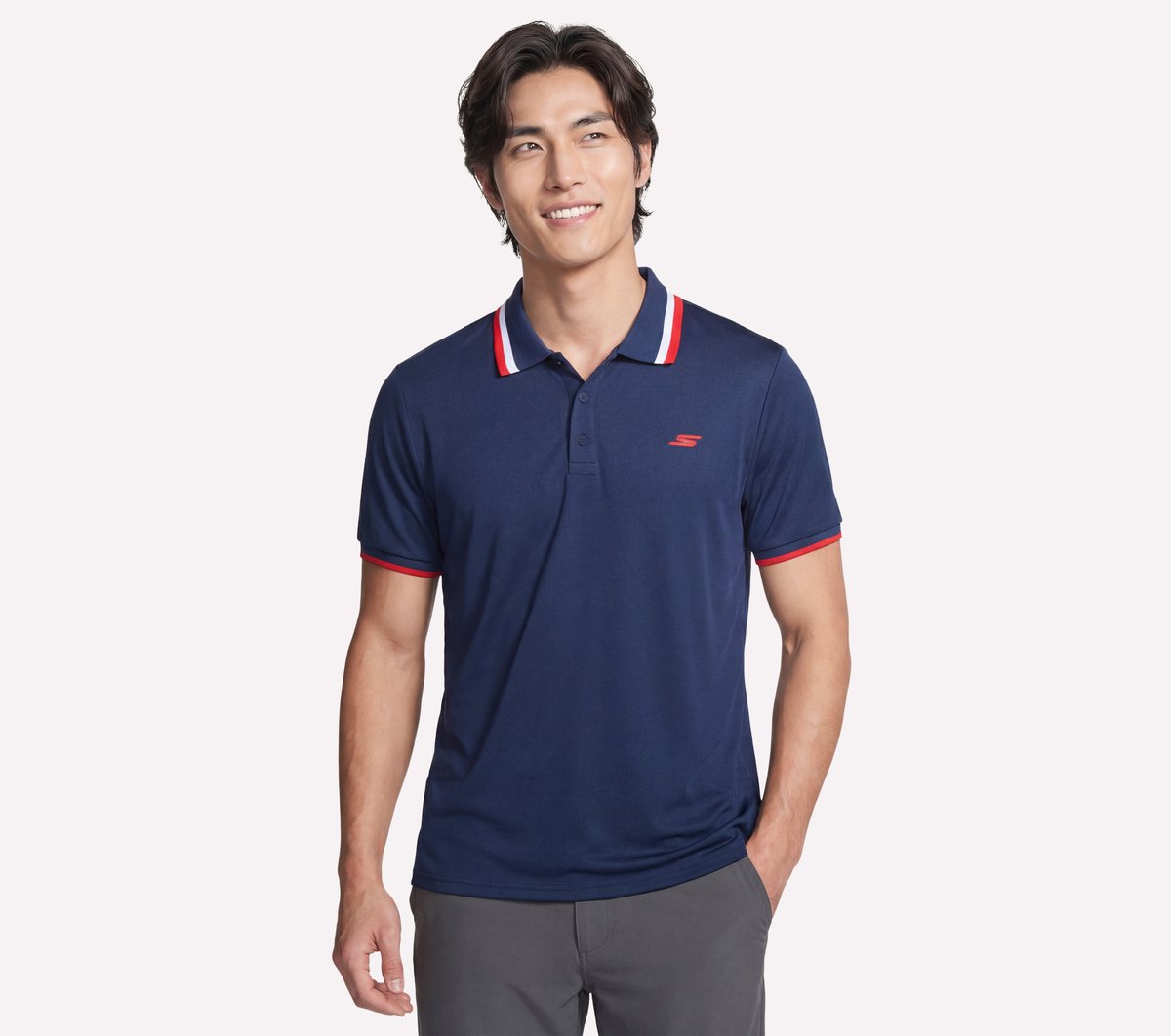 Victory Classic Polo Men sale