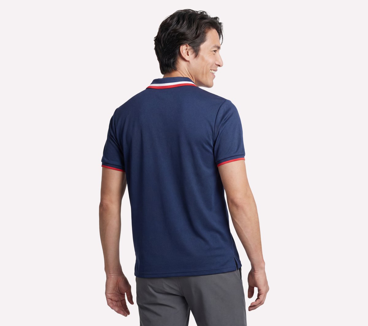 Victory Classic Polo Men sale