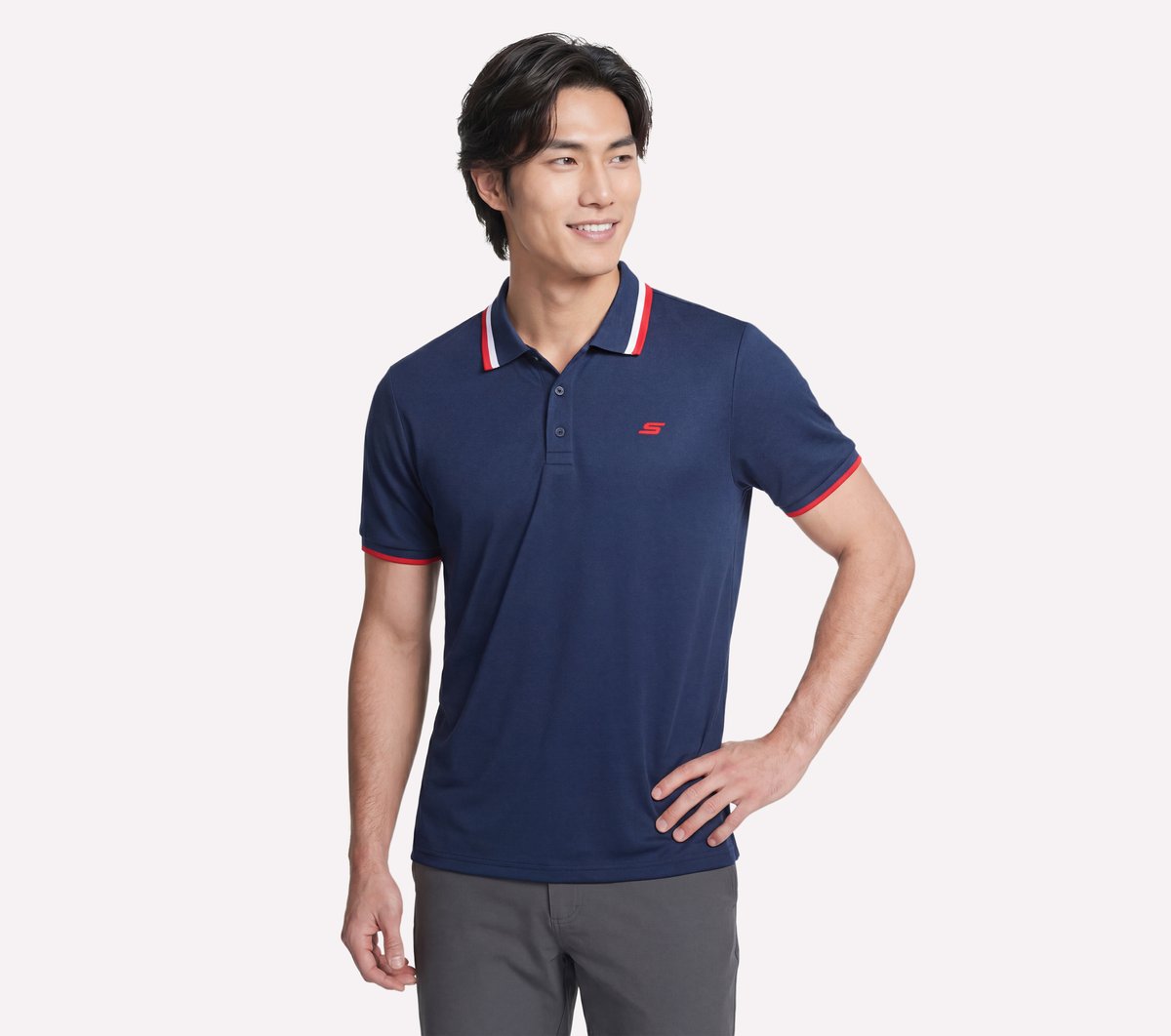 Victory Classic Polo Men sale
