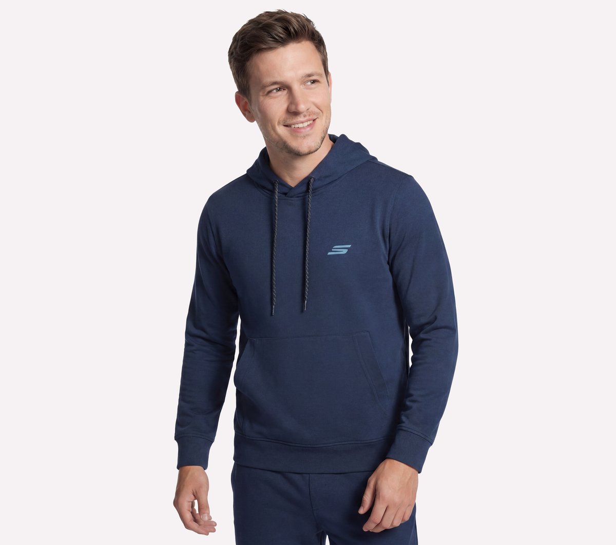 Weekend Hoodie Men Skechers near me
