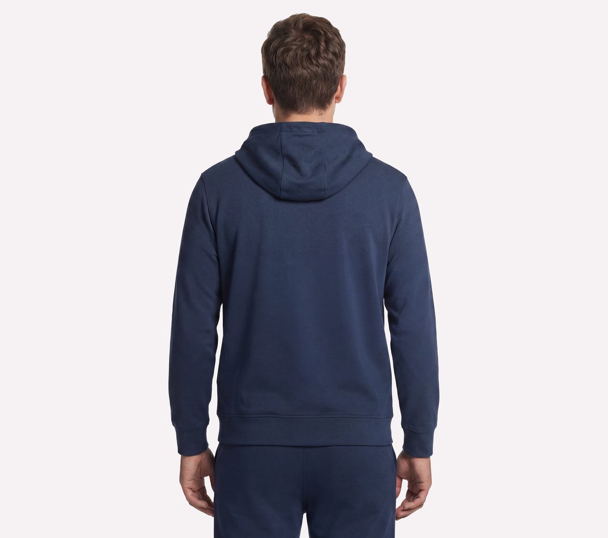 Weekend Hoodie Men Skechers near me