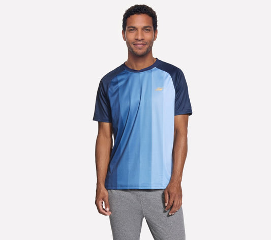 Harry Kane Shift Tee Men sale