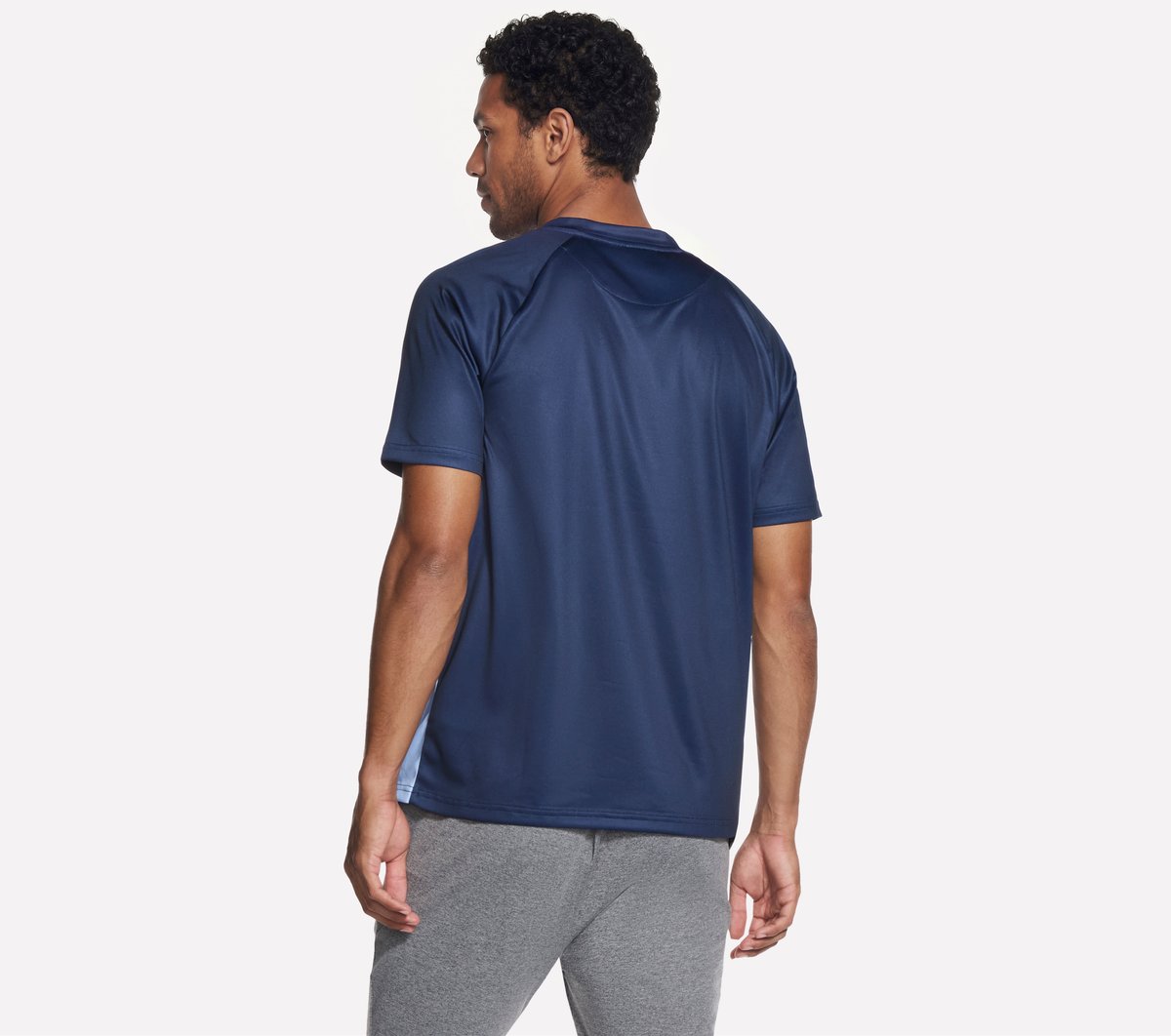 Harry Kane Shift Tee Men sale