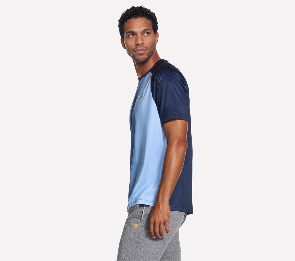 Harry Kane Shift Tee Men sale