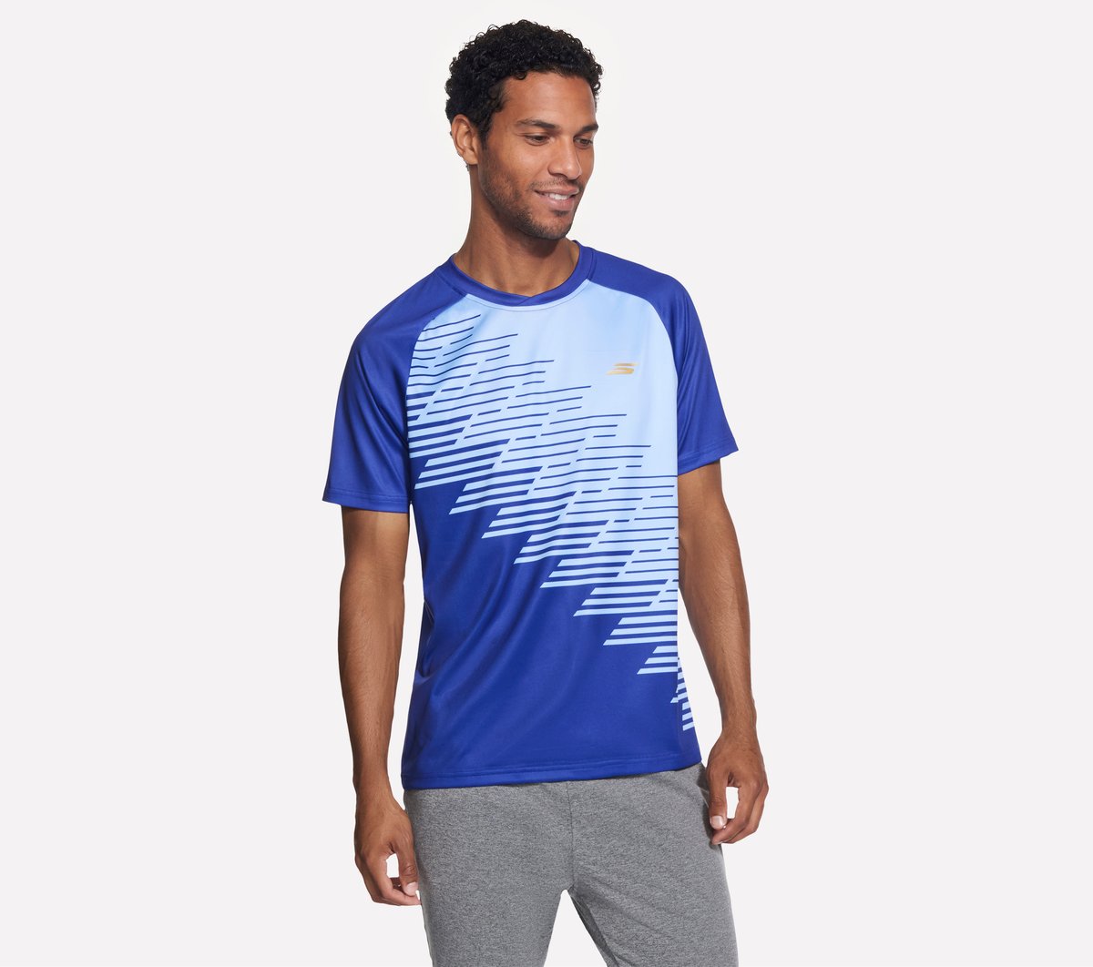 Harry Kane Momentum Tee Men on sale