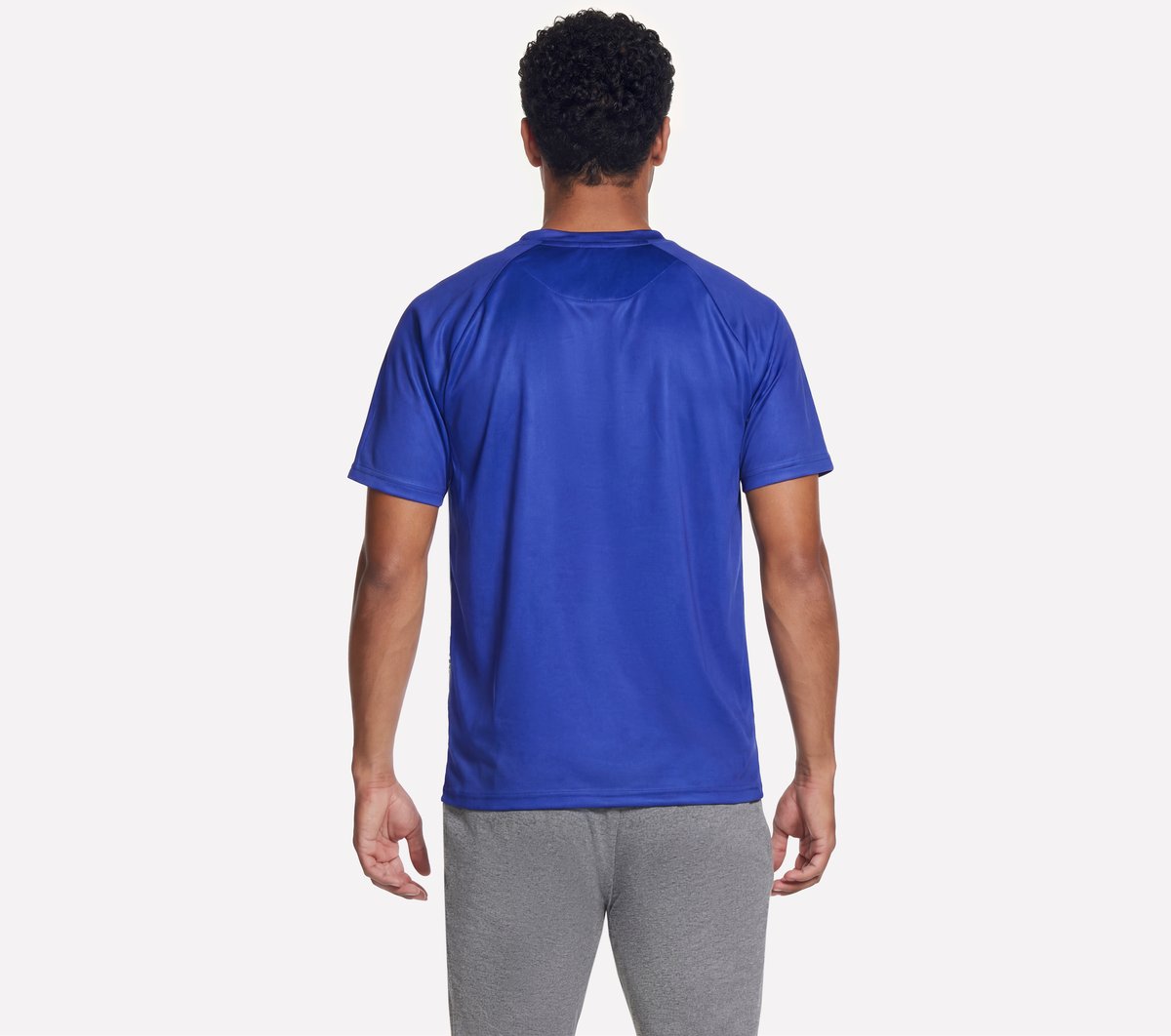 Harry Kane Momentum Tee Men on sale