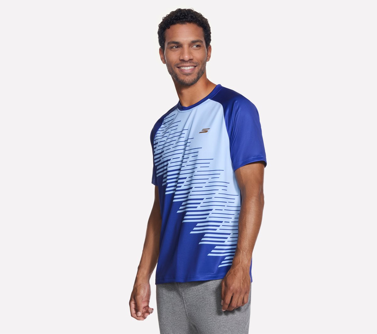 Harry Kane Momentum Tee Men on sale