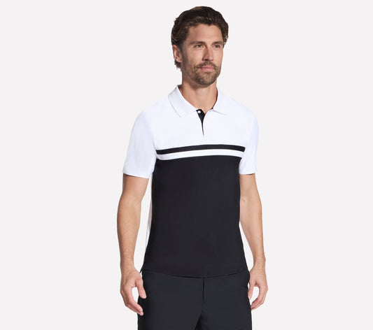 Ace Tour Polo Men discount