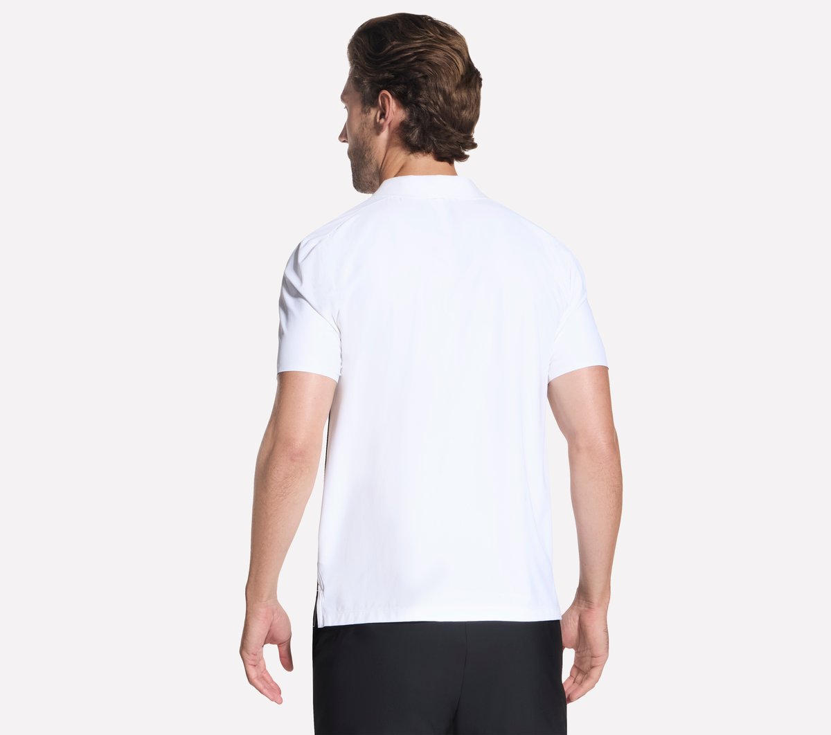 Ace Tour Polo Men discount