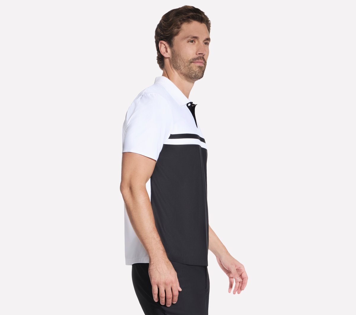 Ace Tour Polo Men discount