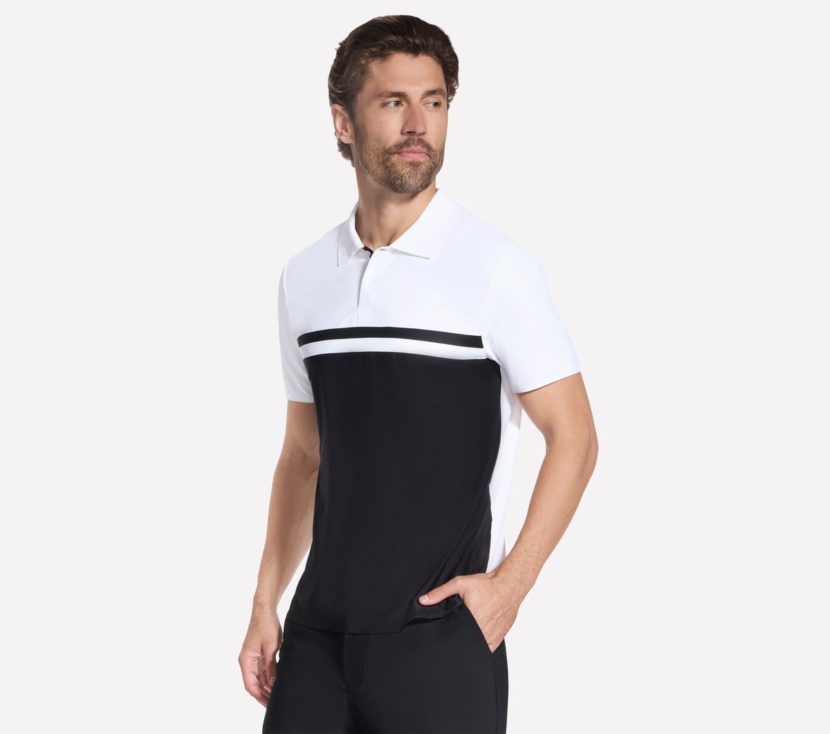 Ace Tour Polo Men discount